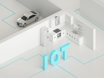 關(guān)于“物聯(lián)網(wǎng)”的簡(jiǎn)單解釋