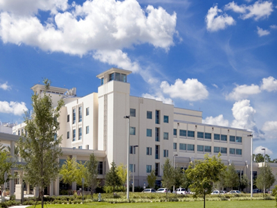 有了醫(yī)院共享陪護(hù)床,我們的陪護(hù)可能會(huì)更有溫度