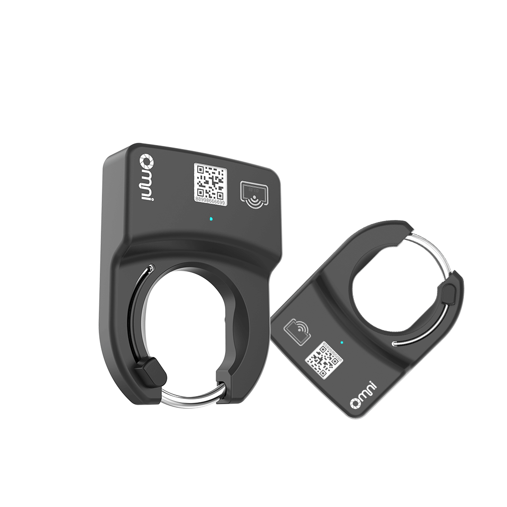 IOT產品包括什么?